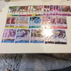 Item thumbnail for item 05d4da70-a8c9-4e63-bf14-bd8f5354607e