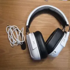 SONY INZONE H9 WH-G900N 訳あり 本体のみ - メルカリ