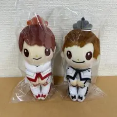 2026年最新】平野紫耀の人気アイテム - メルカリ