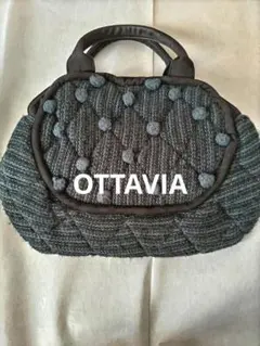 イタリア製バッグ