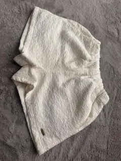 Item thumbnail for item ad43be9d-5c0a-4c14-90e0-d9c98c4aee61