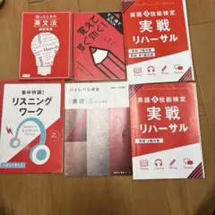 Item thumbnail for item 04b46252-199c-40cc-948f-eb922c0f8e34