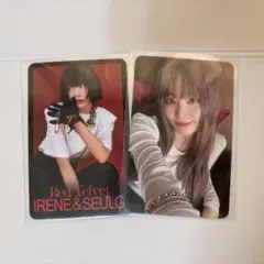 2025年最新】seulgiの人気アイテム - メルカリ