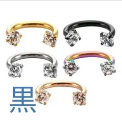 Item thumbnail for item 03b6bb36-856c-4d08-adc2-d6d01b5f1293