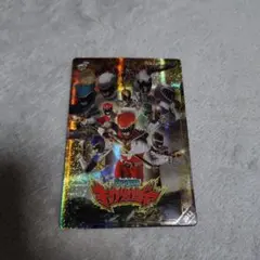 イタジャガ　キョウリュウジャー