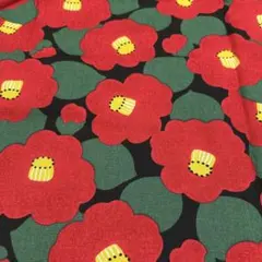 Item thumbnail for item 299b0f7b-d689-44ec-8061-bfaad1191ca3