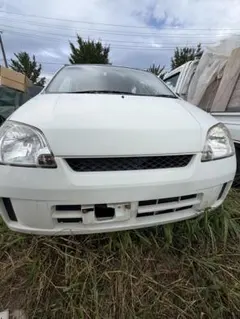 ダイハツ ミラ L250V MT車 現車確認要 - メルカリ