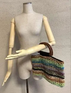 Item thumbnail for item a8a7f8cf-42a8-42dc-b903-a7fda0e82b7b