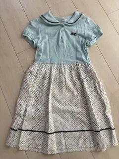 ママ⭐おまとめ割引可⭐プロフ必読下さい様 リクエスト 2点 まとめ商品