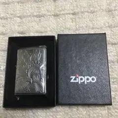 Paul Smith ライター 本体 雪の結晶柄 【2012製希少モデル】 - メルカリ