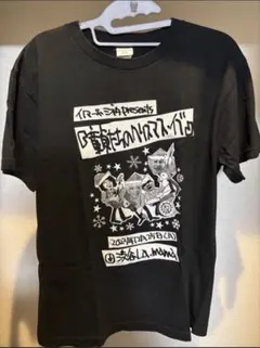BUMP OF CHICKEN インディーズ時代 Tシャツ レア - メルカリ