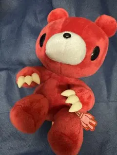 2025年最新】いたずらぐまのグル〜ミ〜（GLOOMYの人気アイテム - メルカリ