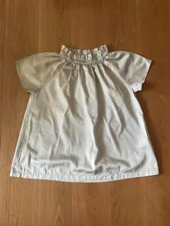 Item thumbnail for item 3e319461-c141-460c-a22e-e04d8b87141f