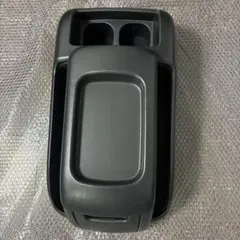 Item thumbnail for item 4f33c92c-d432-4c4d-a7c6-5452564c0c47