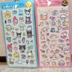 はる　プロフ必読様 リクエスト 3点 まとめ商品