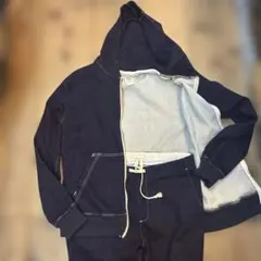 Item thumbnail for item 78998d9b-58e1-4d5c-8505-621d4a31337a