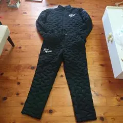 2025年最新】釣武者 パンツの人気アイテム - メルカリ