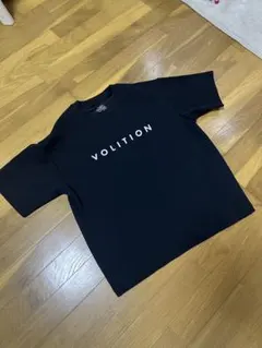 GLOBALWORK Tシャツ メンズ　Ｓ