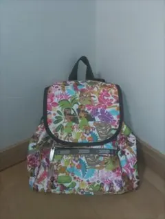 Item thumbnail for item 0eebaccf-8d6a-4968-a46a-072590fcbc51