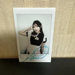 2025年最新】チェキ 中古の人気アイテム - メルカリ