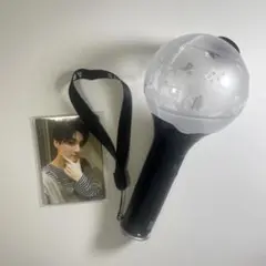 BTS アミボム ver3 公式 - メルカリ