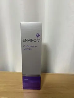 エンビロン ENVIRON C－クエンストーナー 130ml - メルカリ