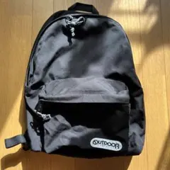 リックサック バックパック