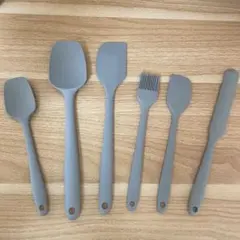 Item thumbnail for item a56e3192-003e-4895-a4b7-2f18bc5a429a