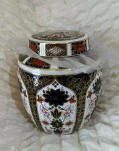 2025年最新】ロイヤルクラウンダービー 伊万里の人気アイテム - メルカリ