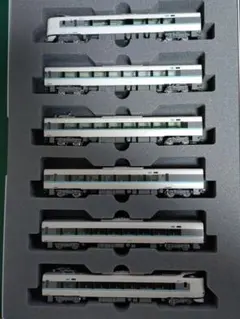 こーしん様 リクエスト 4点 まとめ商品