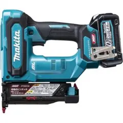□マキタ MAKITA 鉄筋カッター SC160 電動油圧鉄筋カッター100v - メルカリ