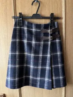 Item thumbnail for item 27798a8a-7ee6-4a23-949a-3dc3e6af2267