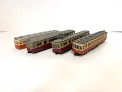 2026年最新】nゲージ セット 中古の人気アイテム - メルカリ