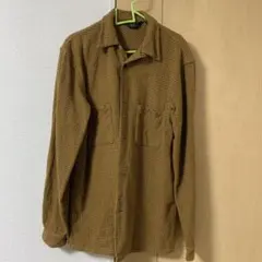 WEST RIDE 長袖シャツ XL