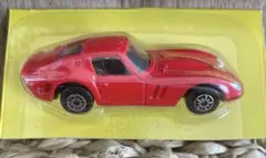 〈Maisto〉マイスト / フェラーリ 250GTO