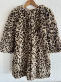 2025年最新】MICHEL KLEIN 毛皮・ファーコートの人気アイテム - メルカリ