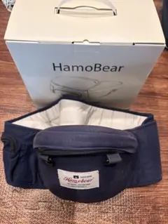 Item thumbnail for item 91776906-64ed-44b0-8a2f-12dcc75baab2