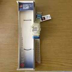 ＧショックＷＣＣＳ2016フロッグマン ＤＷ-9901ＷＣ-９Ｔ