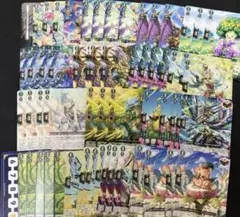 2025年最新】リアノーンの人気アイテム - メルカリ