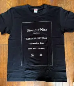 Downset メタルバンドTシャツ Downset メタルバンドTシャツ
