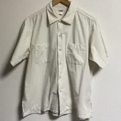 BIG YANK / ショートスリーブシャツのサムネイル