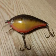 2025年最新】バルサ50 西岡の人気アイテム - メルカリ