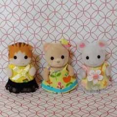 Item thumbnail for item f1fa507d-af03-4cd1-80ee-b5e545d214bd