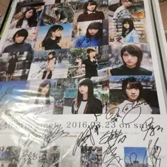 Item thumbnail for item 4efa4d84-6da7-4eac-9a7c-6234b297b392