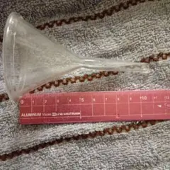 Item thumbnail for item 485c6816-8af3-4161-b9cd-cba47cf3ea0b