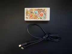 おうち太鼓　接続機 Amazon.co.jp: TaikoCatz おうち太鼓 太鼓＆達人 コントローラー