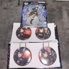 サイルー様 リクエスト 2点 まとめ商品