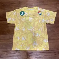 ジェフ千葉 応援グッズ