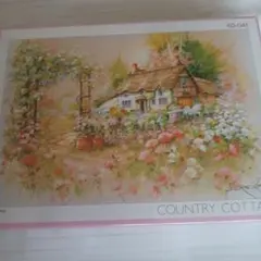 Item thumbnail for item 2264b978-afce-4fb5-8e6c-7fce9ab3904a