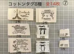 Item thumbnail for item d584a25f-ccfd-43c3-8856-478871455c14